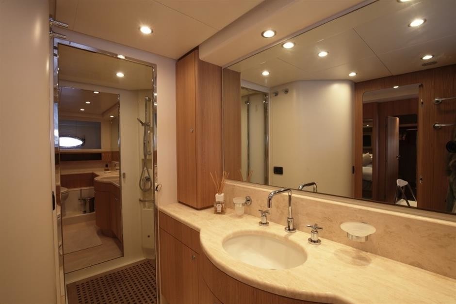 [26m-Yacht-FRESCA]-7729-52.jpg