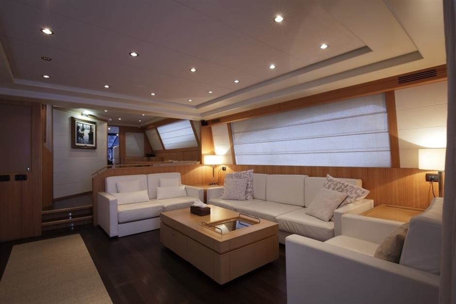 [26m-Yacht-FRESCA]-7729-79.jpg