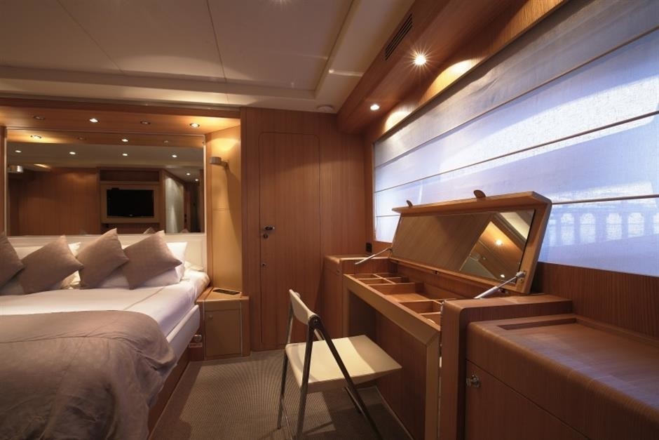 [26m-Yacht-FRESCA]-7729-98.jpg