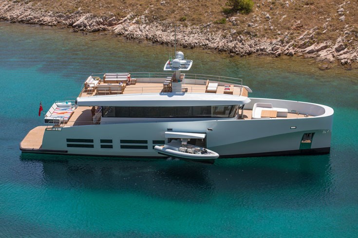 [26m-Yacht-KANGA]-7762-108.jpg