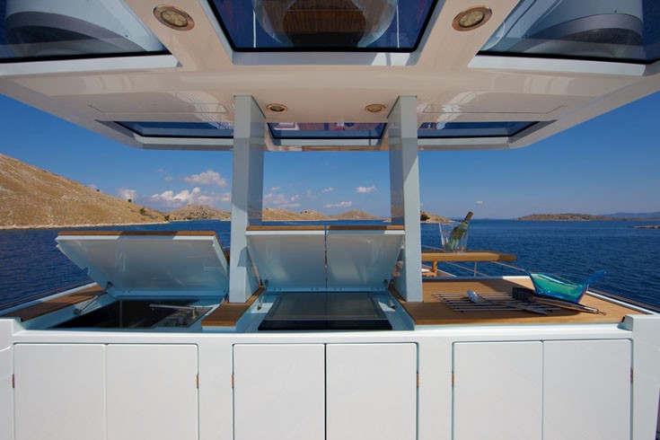 [26m-Yacht-KANGA]-7762-129.jpg