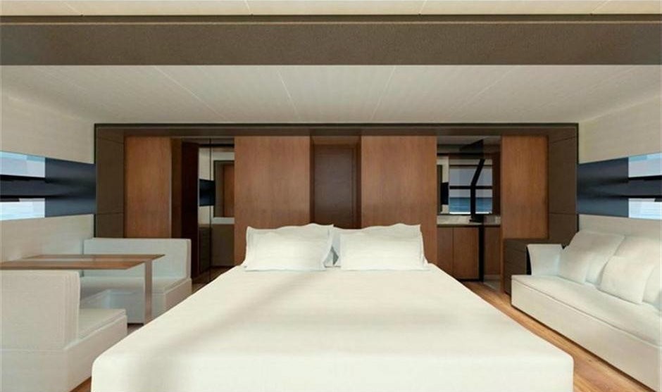 [26m-Yacht-KANGA]-7762-151.jpg