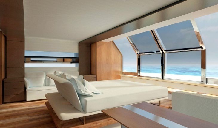 [26m-Yacht-KANGA]-7762-152.jpg