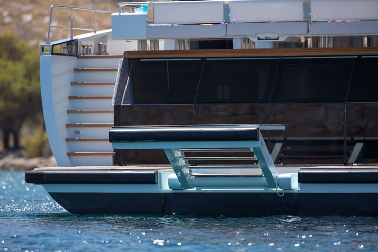 [26m-Yacht-KANGA]-7762-175.jpg