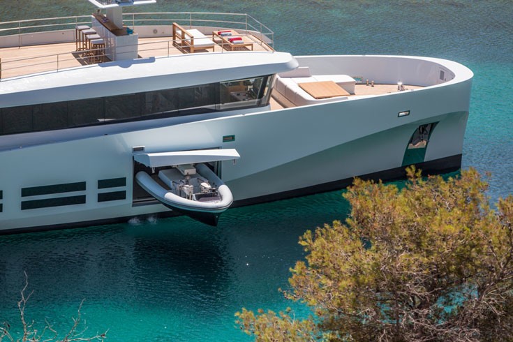 [26m-Yacht-KANGA]-7762-21.jpg