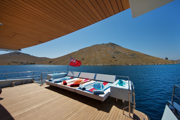 [26m-Yacht-KANGA]-7762-77.jpg