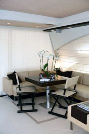 [26m-Yacht-RENA-N]-7450-122.jpg