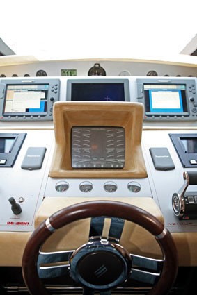 [26m-Yacht-RENA-N]-7450-41.jpg