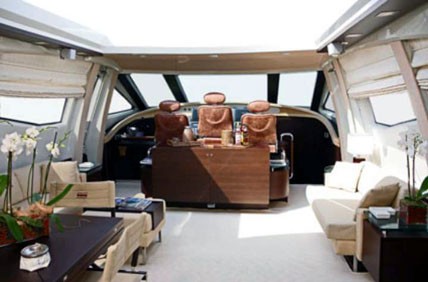 [26m-Yacht-RENA-N]-7450-80.jpg