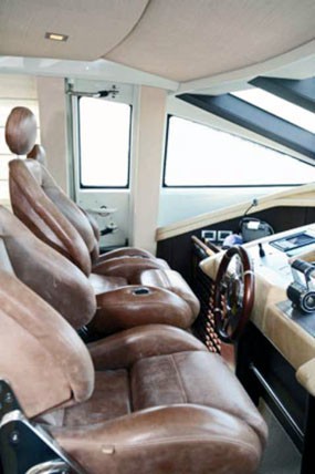 [26m-Yacht-RENA-N]-7450-92.jpg