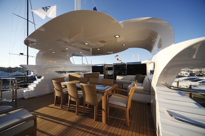 [26m-Yacht-SAKATA]-7671-102.jpg