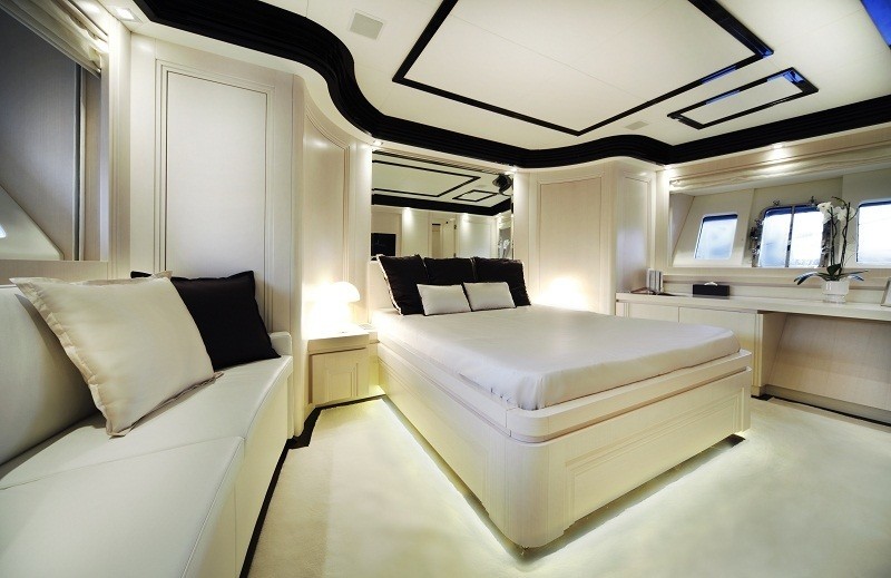 [26m-Yacht-SAKATA]-7671-108.jpg