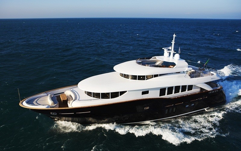 [26m-Yacht-SAKATA]-7671-127.jpg