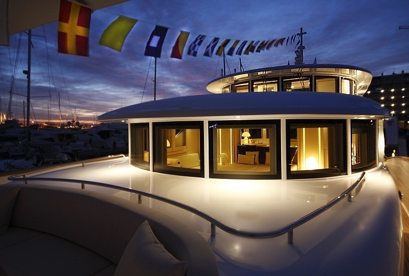 [26m-Yacht-SAKATA]-7671-153.jpg