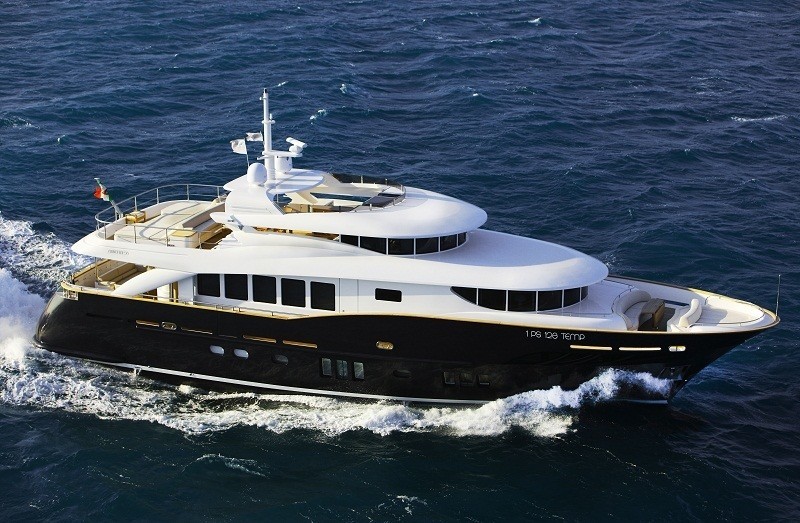 [26m-Yacht-SAKATA]-7671-17.jpg