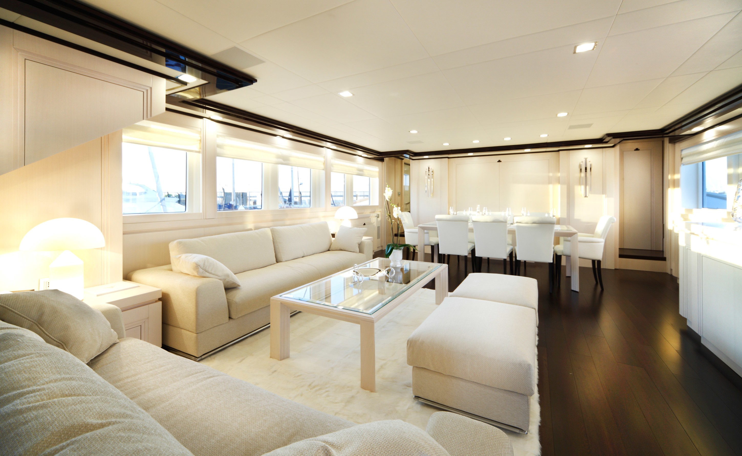 [26m-Yacht-SAKATA]-7671-24.jpg