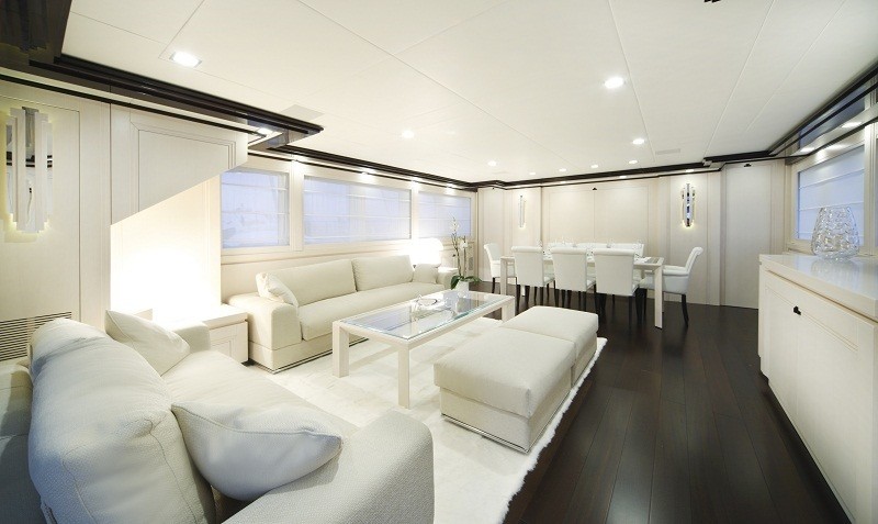 [26m-Yacht-SAKATA]-7671-28.jpg