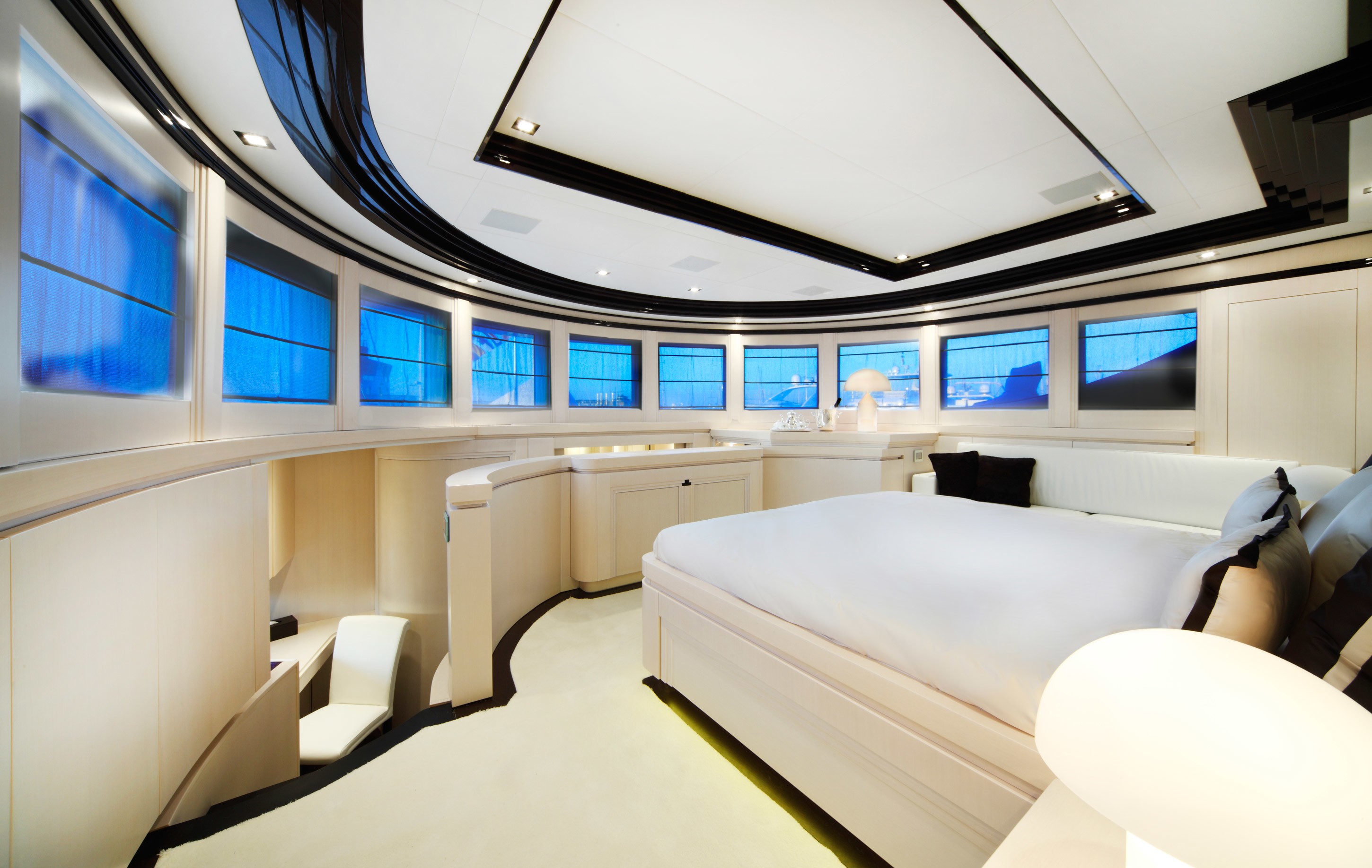 [26m-Yacht-SAKATA]-7671-46.jpg
