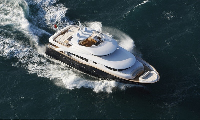 [26m-Yacht-SAKATA]-7671-85.jpg