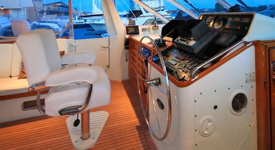 [26m-Yacht-SEA-ANGEL]-7971-100.jpg