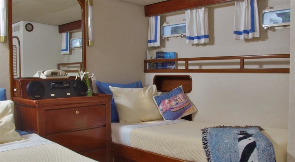 [26m-Yacht-SEA-ANGEL]-7971-125.jpg