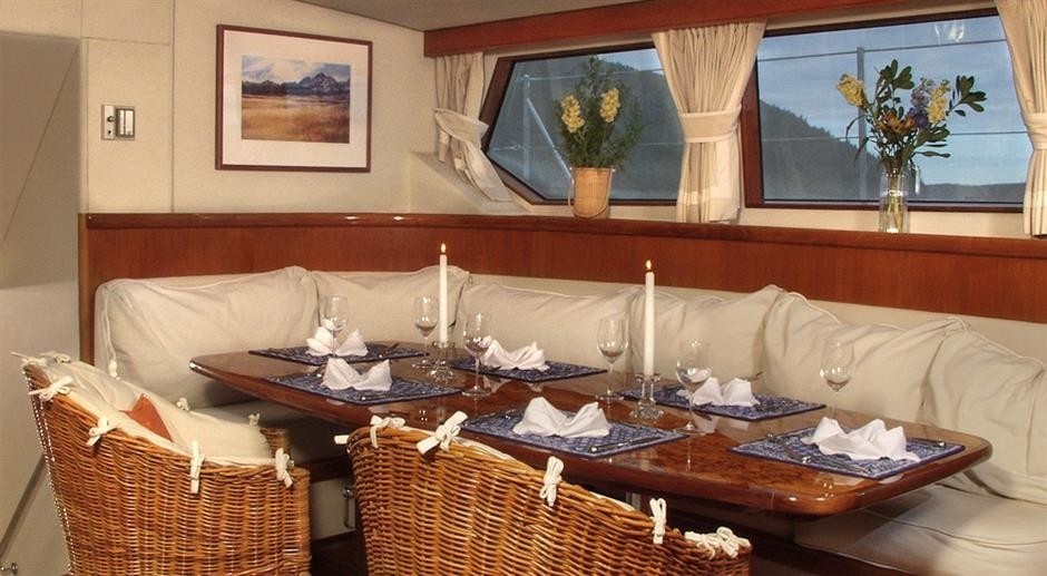 [26m-Yacht-SEA-ANGEL]-7971-128.jpg
