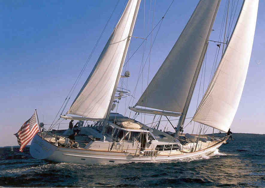 [26m-Yacht-SEA-ANGEL]-7971-15.jpg