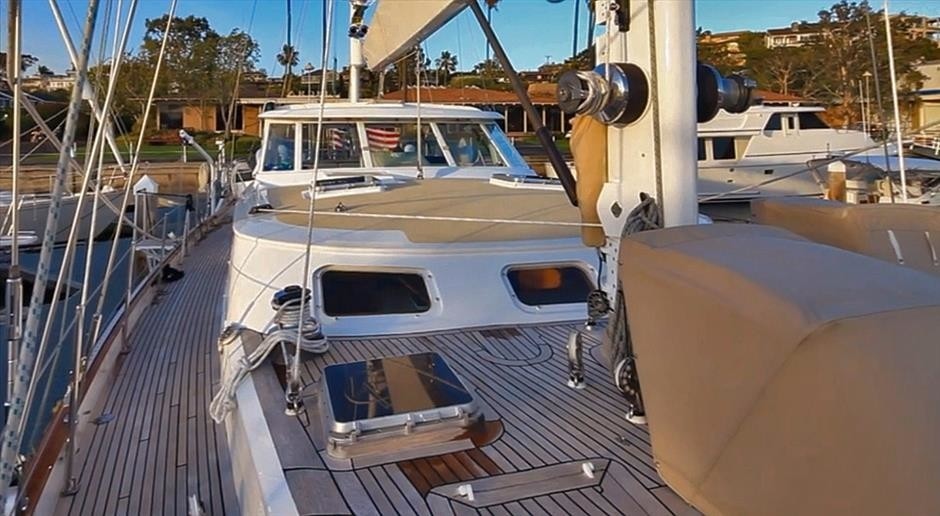 [26m-Yacht-SEA-ANGEL]-7971-156.jpg