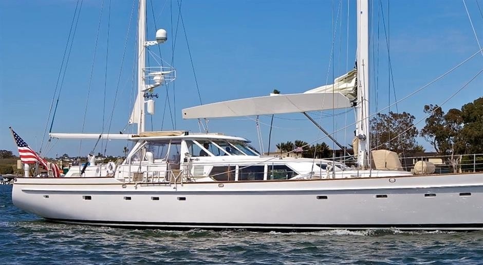 [26m-Yacht-SEA-ANGEL]-7971-171.jpg