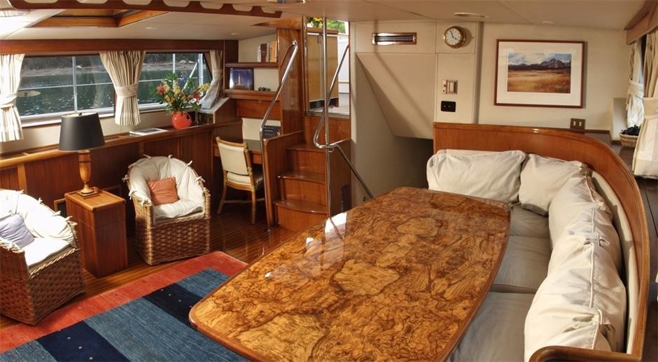 [26m-Yacht-SEA-ANGEL]-7971-174.jpg