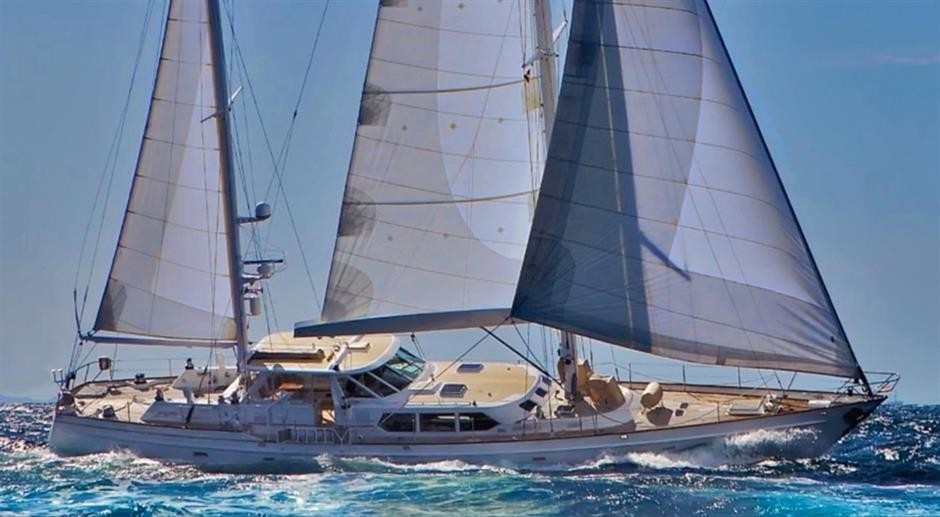 [26m-Yacht-SEA-ANGEL]-7971-20.jpg