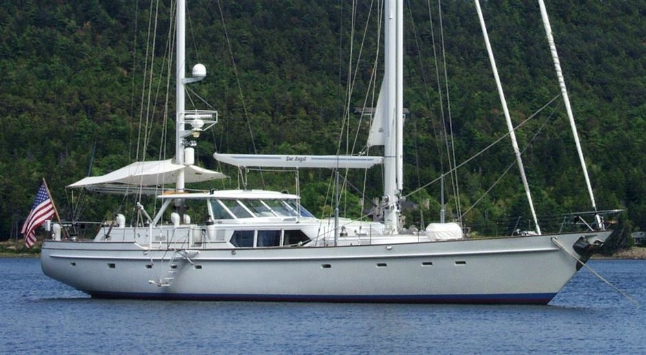 [26m-Yacht-SEA-ANGEL]-7971-22.jpg