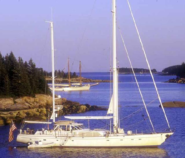 [26m-Yacht-SEA-ANGEL]-7971-76.jpg