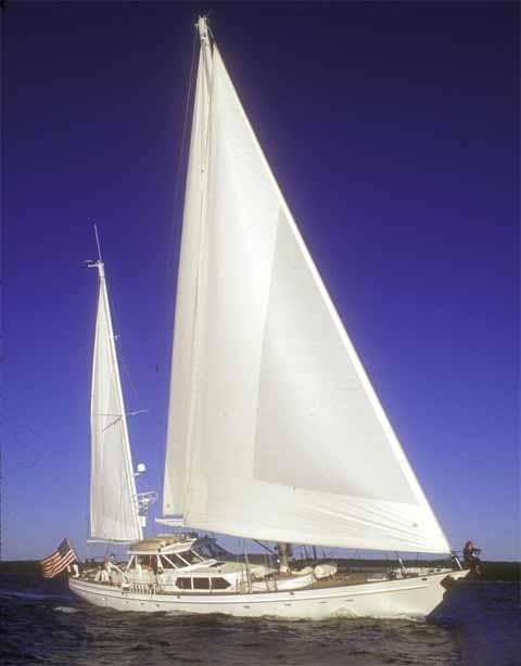 [26m-Yacht-SEA-ANGEL]-7971-83.jpg