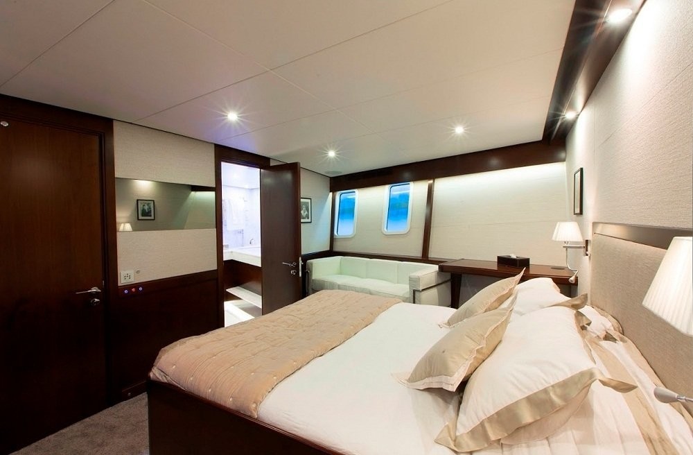 [26m-Yacht-SULTANA]-7864-106.jpg