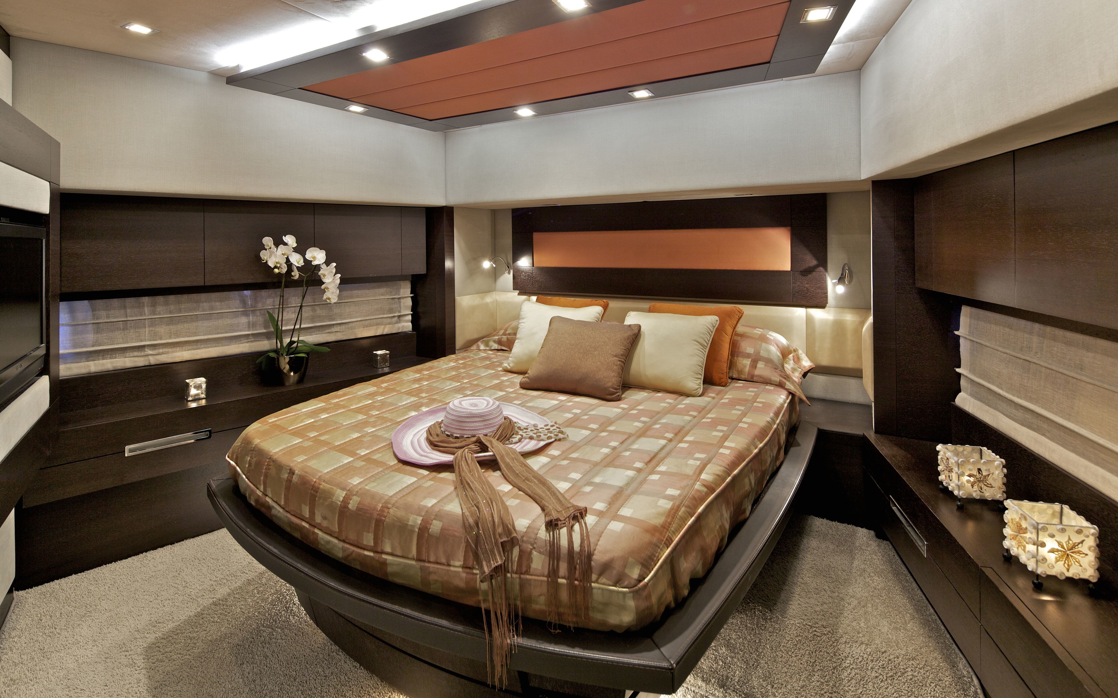 [26m-Yacht-THEA-MALTA]-7566-113.jpg