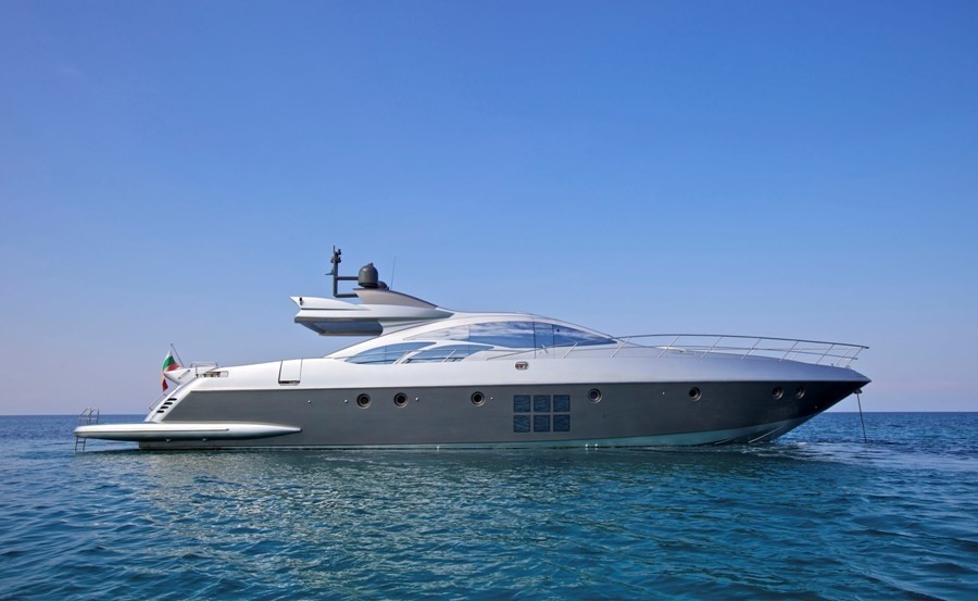 [26m-Yacht-THEA-MALTA]-7566-21.jpg