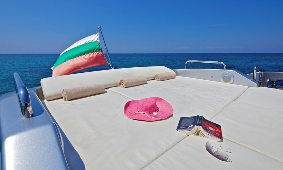 [26m-Yacht-THEA-MALTA]-7566-55.jpg