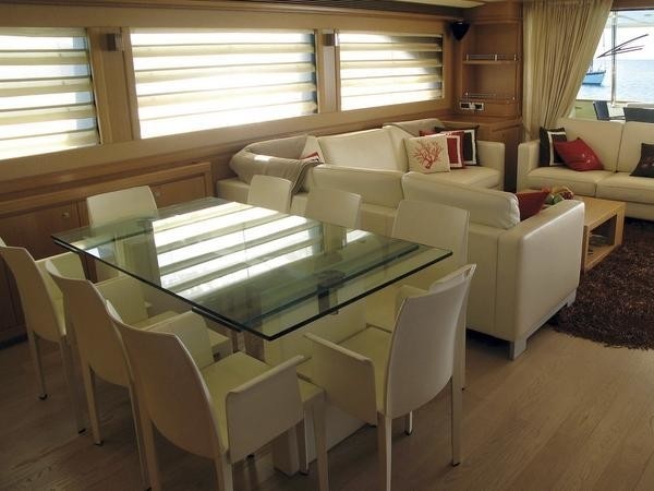 [26m-Yacht-ZIACANAIA]-7499-106.jpg