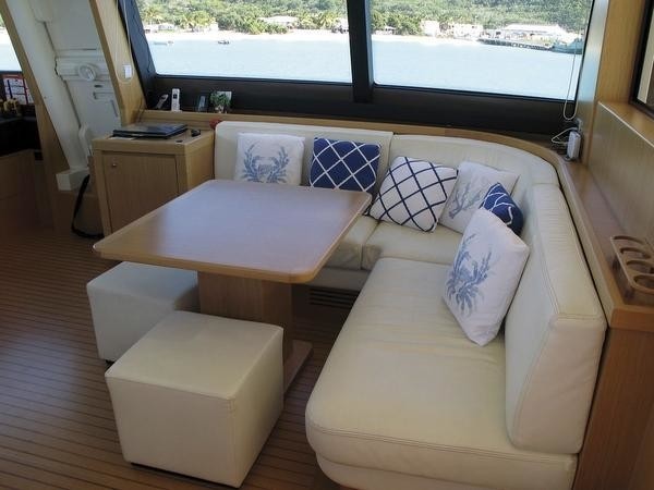 [26m-Yacht-ZIACANAIA]-7499-112.jpg