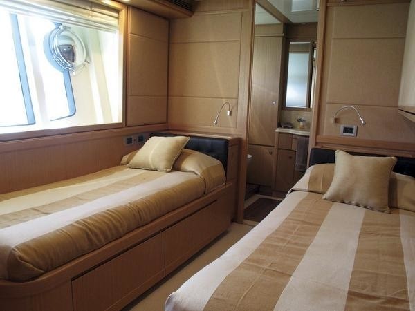 [26m-Yacht-ZIACANAIA]-7499-113.jpg