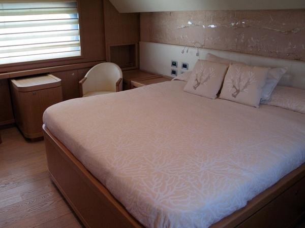 [26m-Yacht-ZIACANAIA]-7499-138.jpg