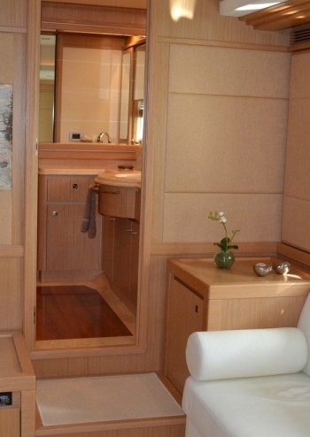 [26m-Yacht-ZIACANAIA]-7499-162.jpg