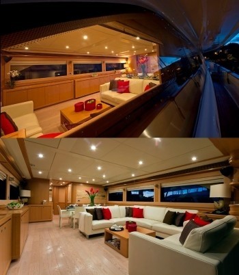 [26m-Yacht-ZIACANAIA]-7499-167.jpg