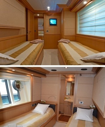 [26m-Yacht-ZIACANAIA]-7499-208.jpg
