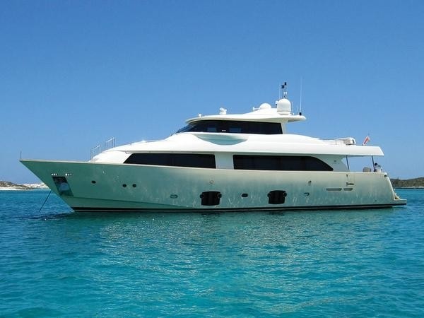[26m-Yacht-ZIACANAIA]-7499-21.jpg