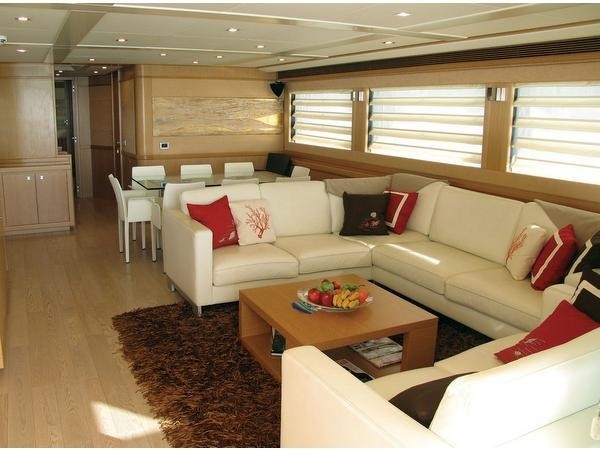 [26m-Yacht-ZIACANAIA]-7499-26.jpg