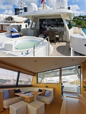 [26m-Yacht-ZIACANAIA]-7499-28.jpg