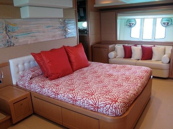 [26m-Yacht-ZIACANAIA]-7499-32.jpg