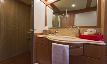 [26m-Yacht-ZIACANAIA]-7499-70.jpg